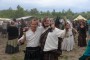 Thumbs/tn_Keltfest 2019 zondag 210.jpg